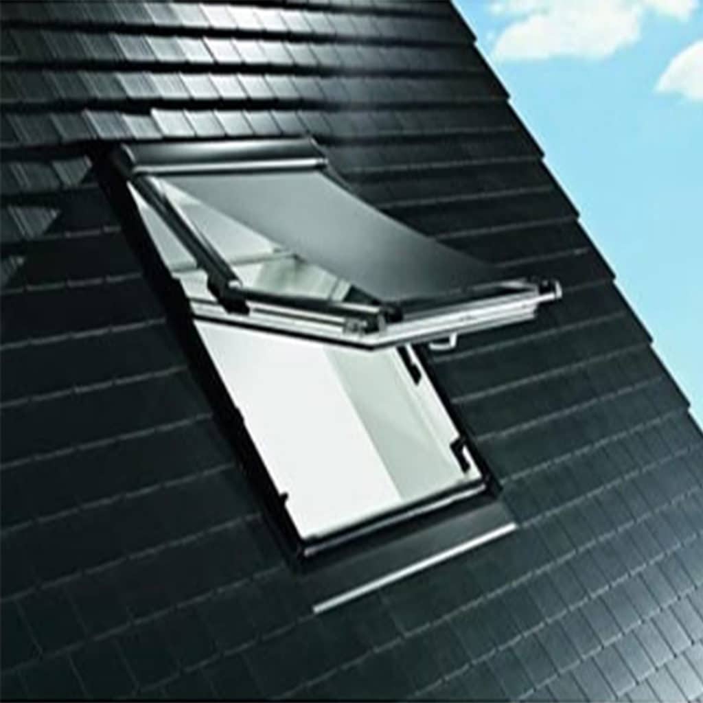 Keylite screen